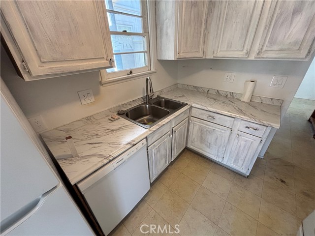 MLS #SB25042153 image #19