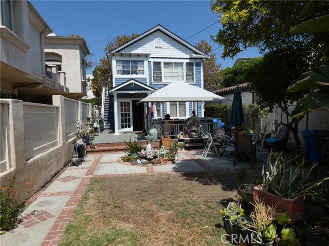 MLS #SB25042153 image #2