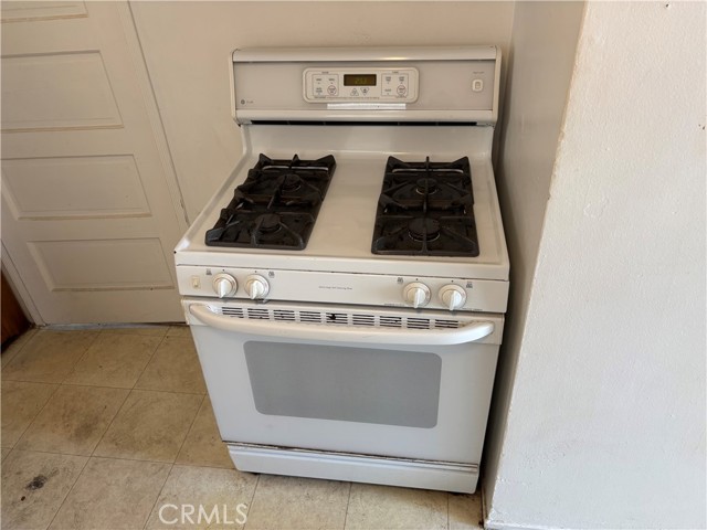 MLS #SB25042153 image #20