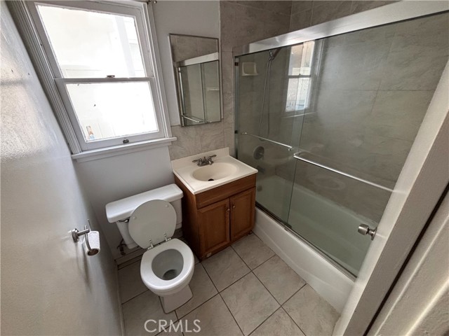 MLS #SB25042153 image #21