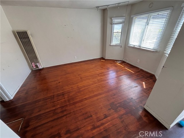 MLS #SB25042153 image #22