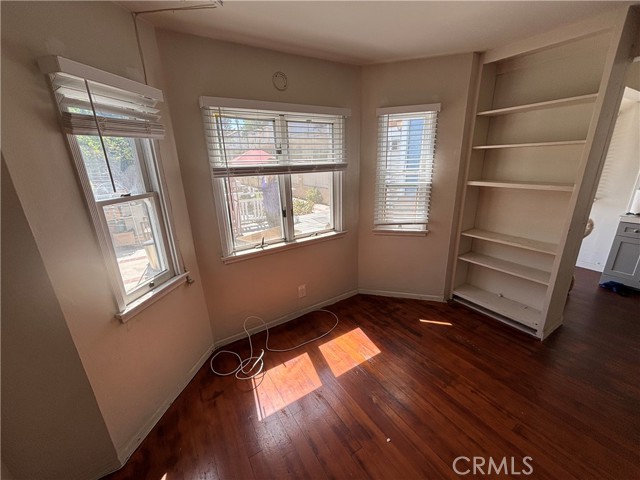 MLS #SB25042153 image #23