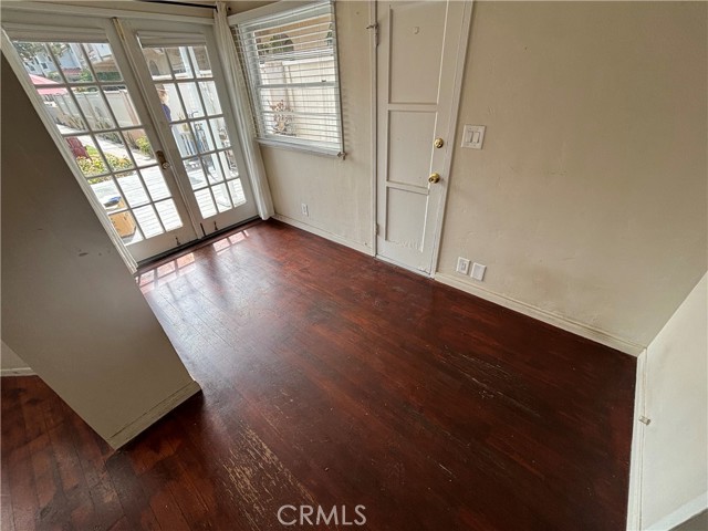 MLS #SB25042153 image #24