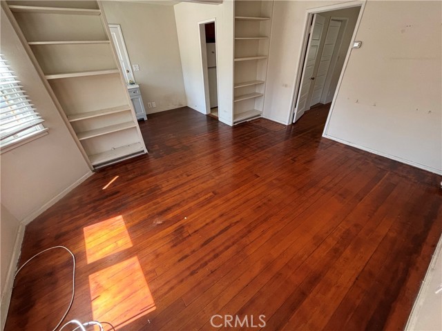 MLS #SB25042153 image #25