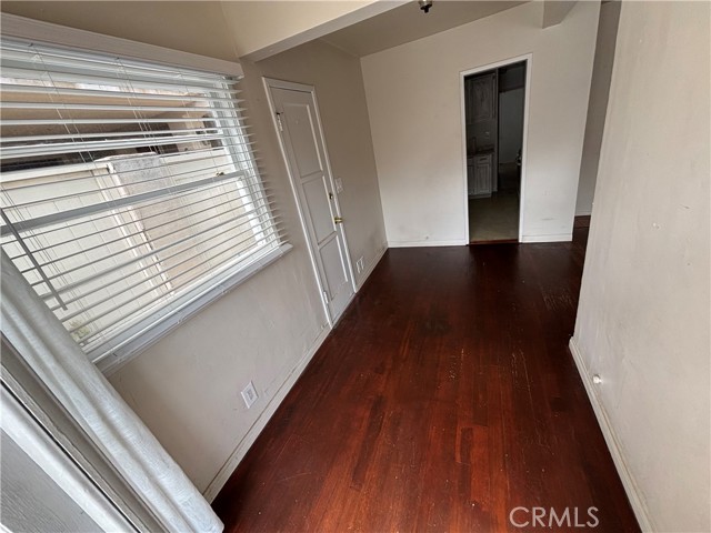 MLS #SB25042153 image #26