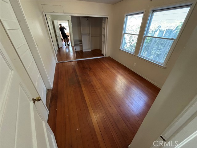 MLS #SB25042153 image #27