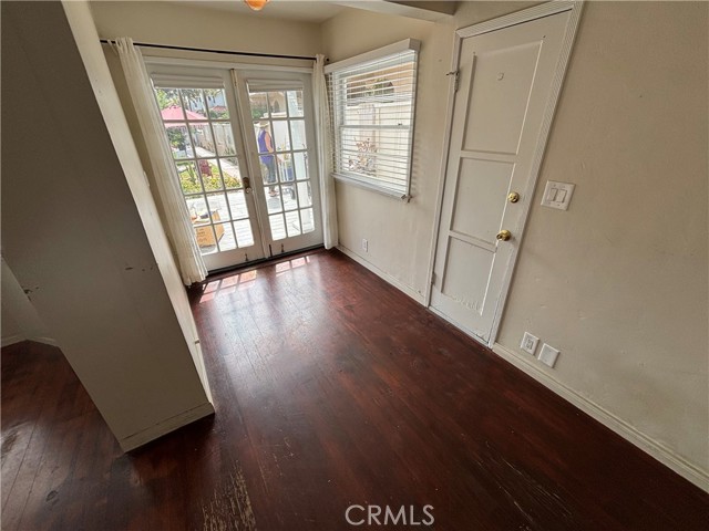 MLS #SB25042153 image #28