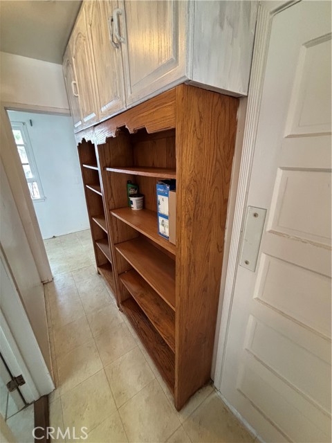 MLS #SB25042153 image #29