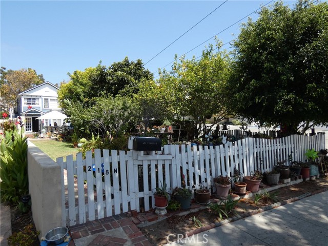 MLS #SB25042153 image #3