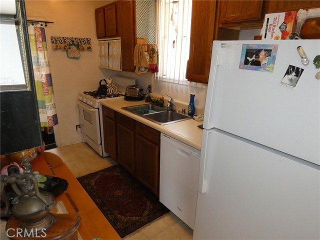 MLS #SB25042153 image #30