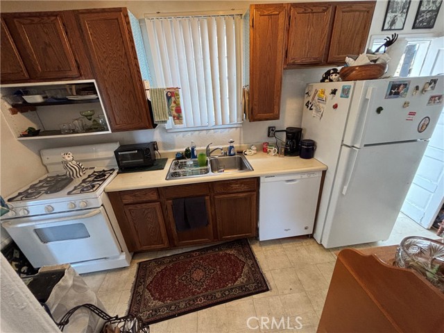 MLS #SB25042153 image #32