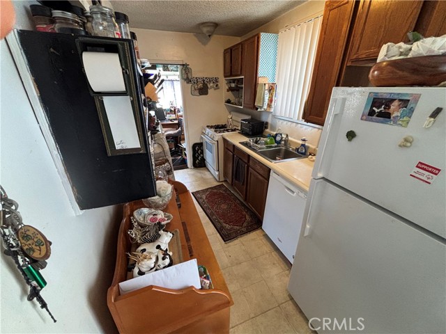 MLS #SB25042153 image #34