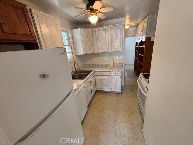 MLS #SB25042153 image #35