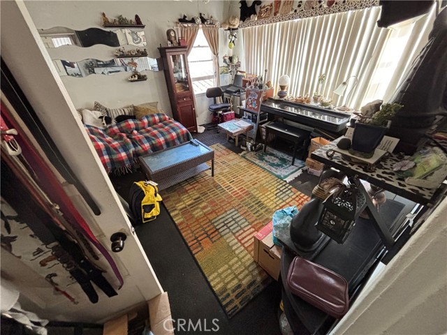 MLS #SB25042153 image #36