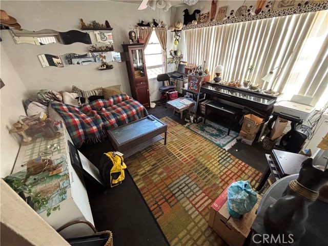 MLS #SB25042153 image #37