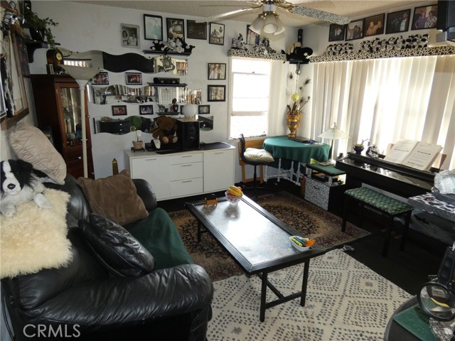 MLS #SB25042153 image #38