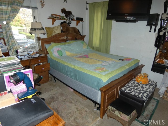 MLS #SB25042153 image #39