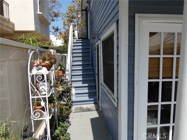 MLS #SB25042153 image #4