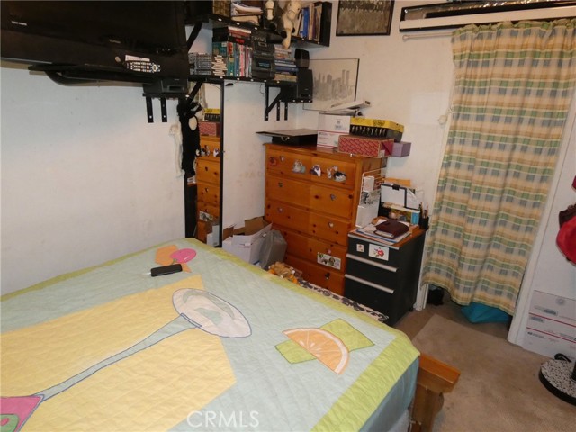 MLS #SB25042153 image #40