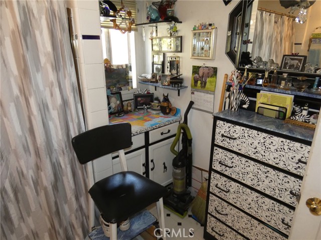 MLS #SB25042153 image #41