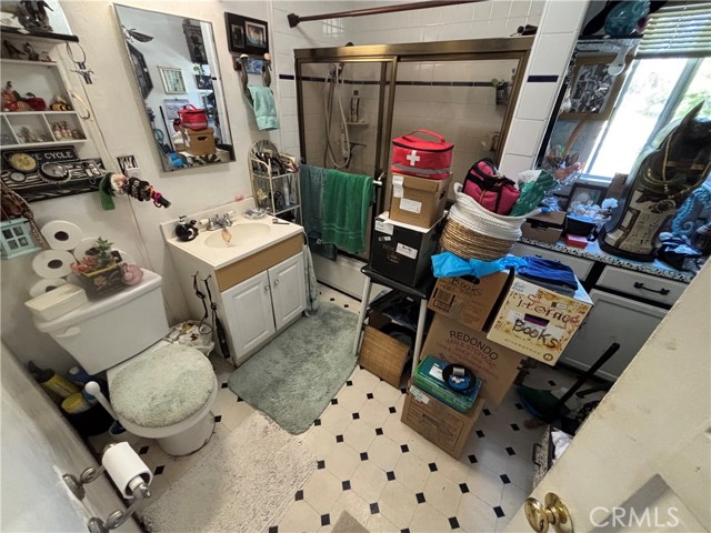 MLS #SB25042153 image #42