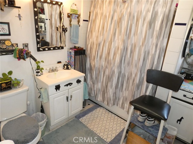 MLS #SB25042153 image #43