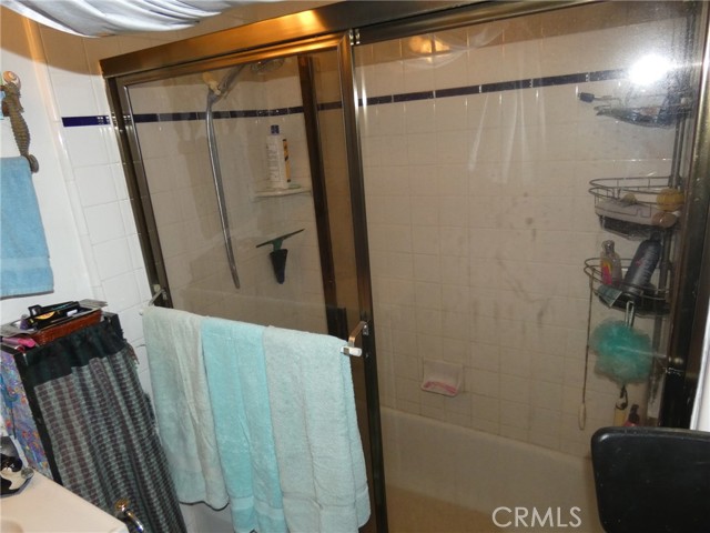 MLS #SB25042153 image #44