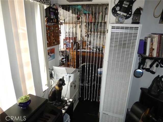 MLS #SB25042153 image #45