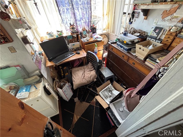 MLS #SB25042153 image #46