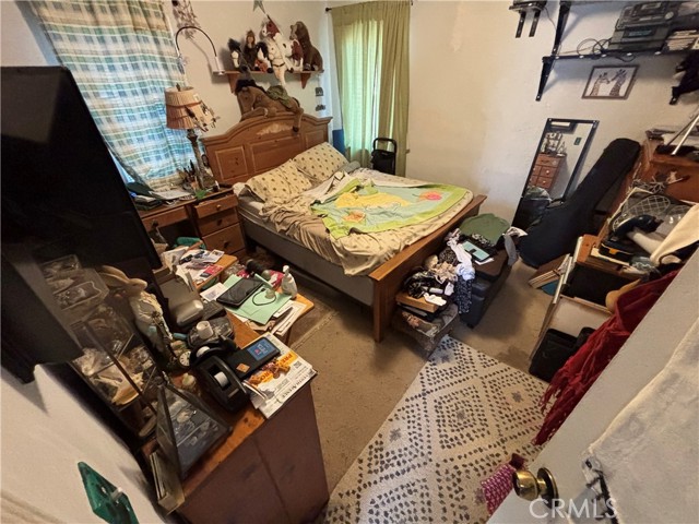 MLS #SB25042153 image #47