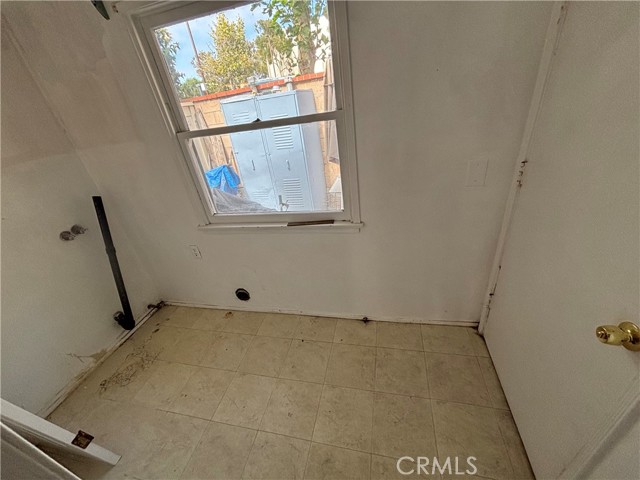 MLS #SB25042153 image #48