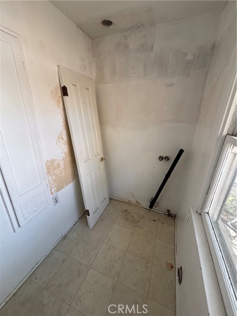 MLS #SB25042153 image #49