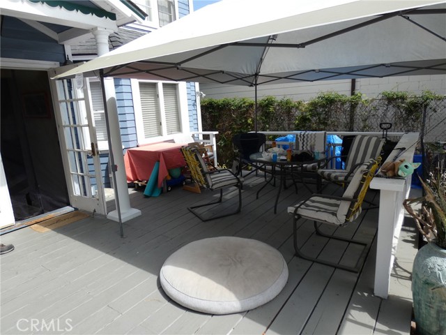 MLS #SB25042153 image #5