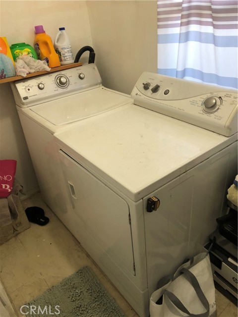 MLS #SB25042153 image #50