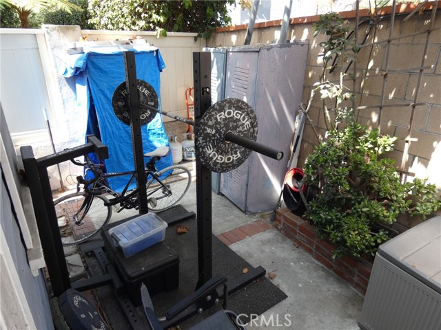 MLS #SB25042153 image #53