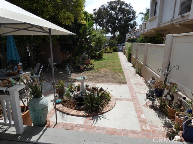 MLS #SB25042153 image #6