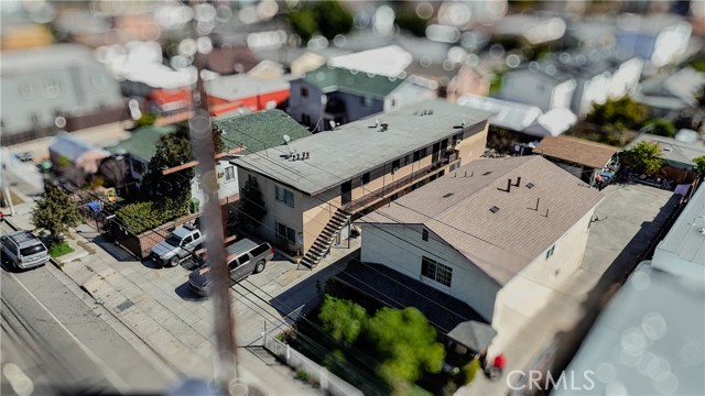 MLS #SB25044539 image #2