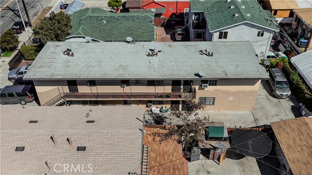 MLS #SB25044539 image #3