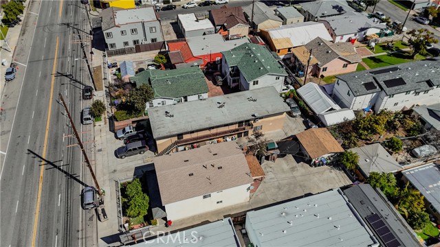 MLS #SB25044539 image #4