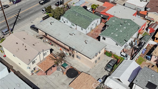 MLS #SB25044539 image #5