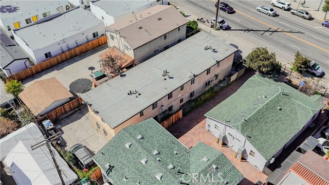 MLS #SB25044539 image #6