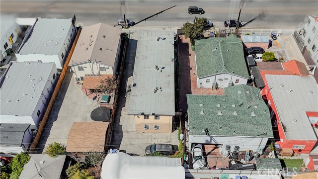 MLS #SB25044539 image #7