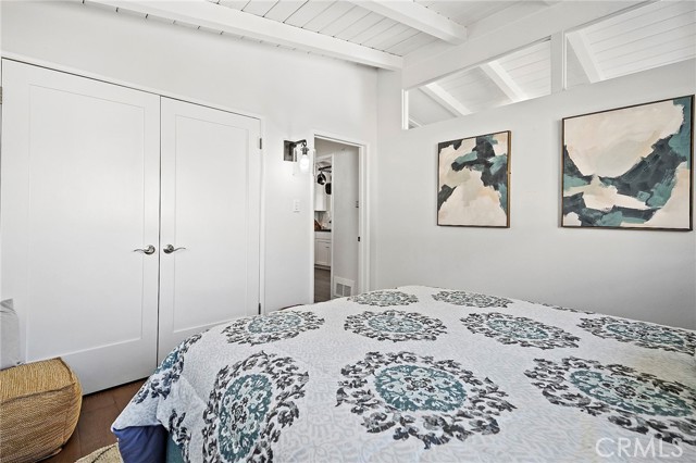 MLS #SB25041697 image #10