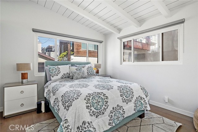 MLS #SB25041697 image #11