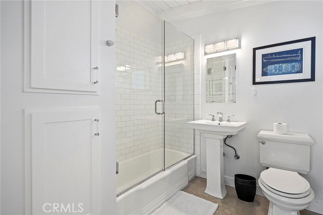 MLS #SB25041697 image #12