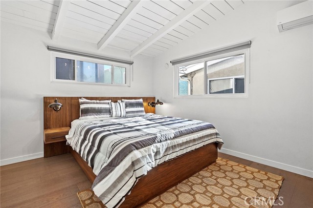 MLS #SB25041697 image #14