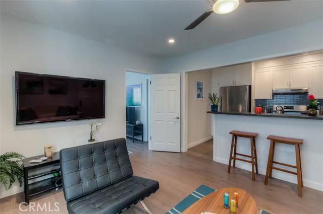 MLS #SB25041697 image #15