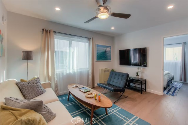 MLS #SB25041697 image #16