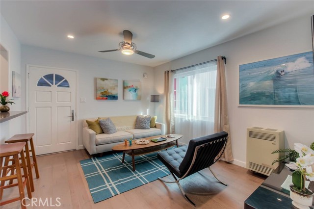 MLS #SB25041697 image #17