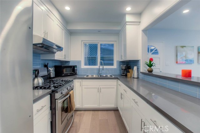 MLS #SB25041697 image #19